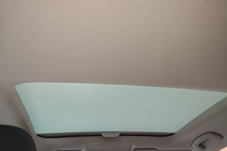 Used Volkswagen Lamando 2019 230TSI DSG Vision Edition China VI Standard