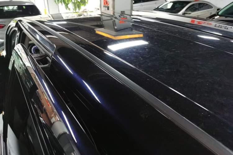 Used Honda Odyssey 2015 Revised Version 2.4L Supreme Edition
