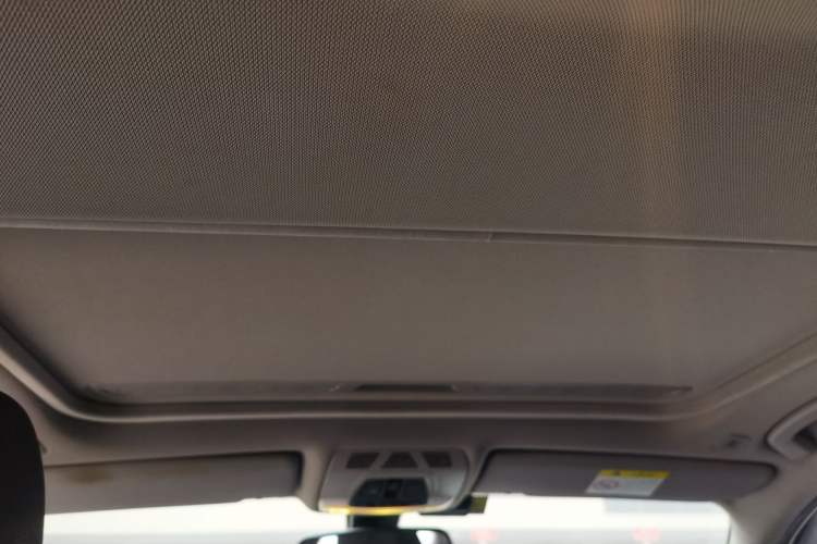 Used BMW 3 Series 2018 320Li Fashion Model
