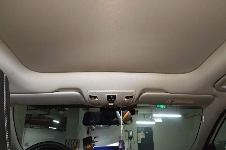 Used Mercedes-Benz GLA 2018 GLA 200 Fashion Model Headliner