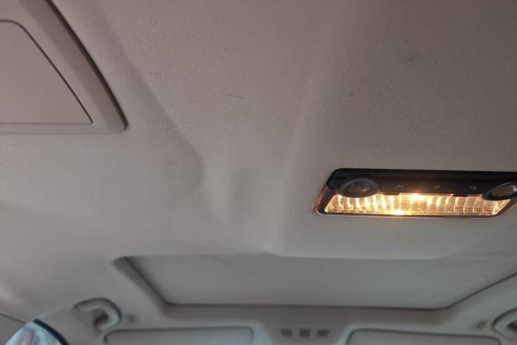 Used BMW 7 Series 2009 740Li Leading Model