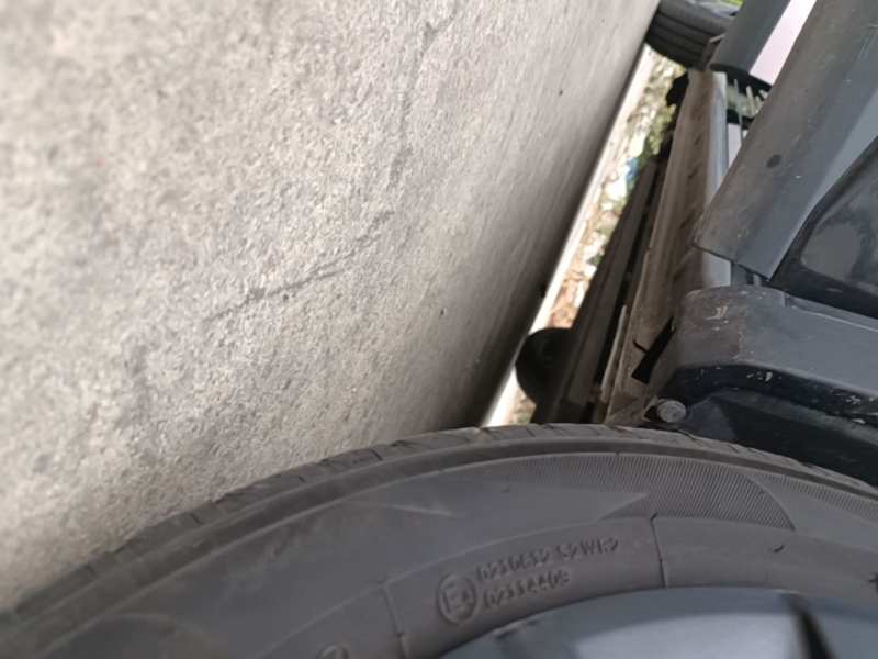 Used BYD Seagull 2023 Active Version — 20