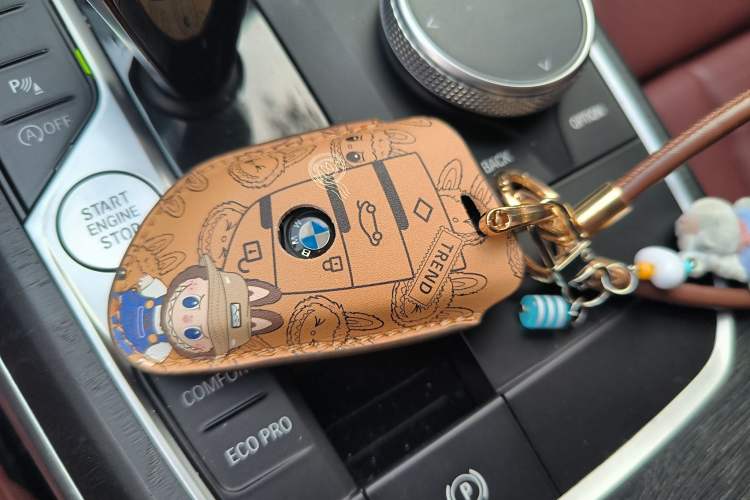 Used BMW 4 Series 2021 425i M Sport Package
