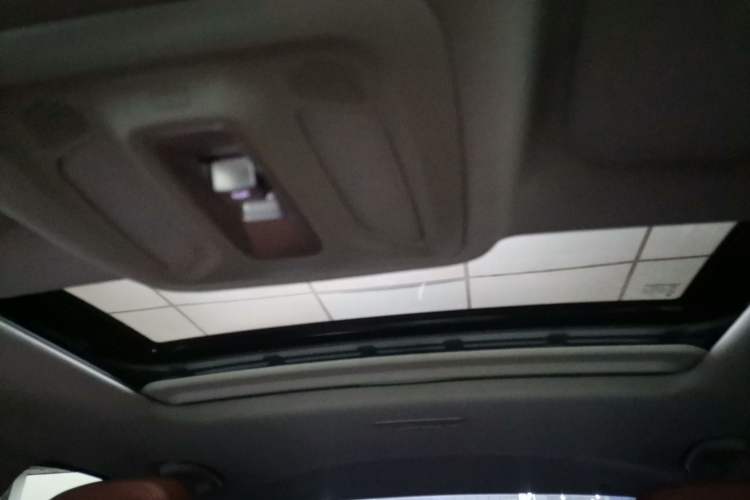 Used Changan Eado 2023 Changan Edition PLUS Blue Whale NE 1.4T GDI DCT Prestige Version