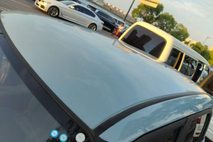 Used LINGBOX LINGBOX 2022 Zhuowenjun Pro Edition