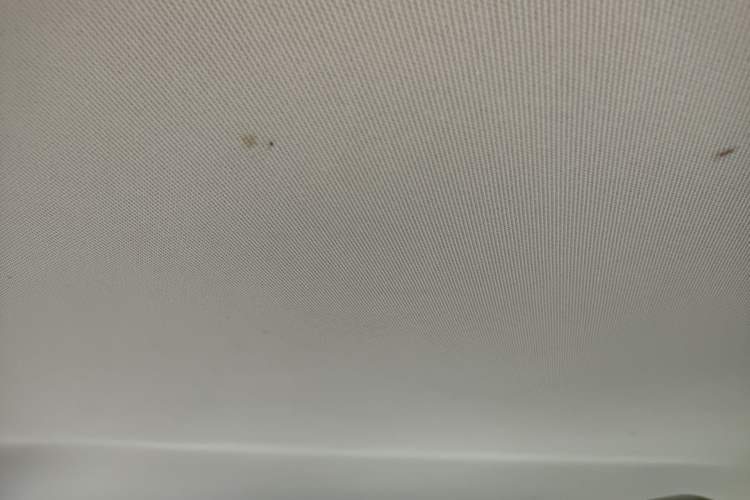 Used Dongfeng NAMMI 01 2024 New Edition 330 Plus Smart+