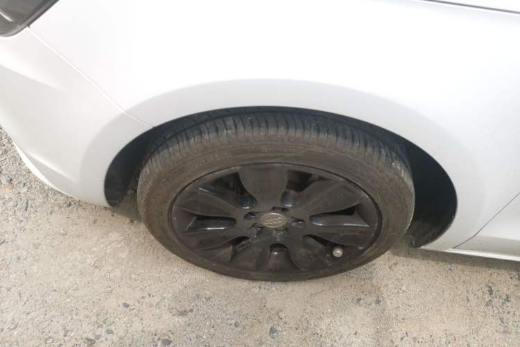 Used Audi A1 2014 30 TFSI Fashion Model
