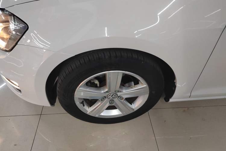 Used Volkswagen Golf 2014 1.4TSI Automatic Comfort Model
