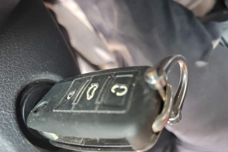 Used Volkswagen Polo 2018 1.5L Automatic Advanced Driving Model
