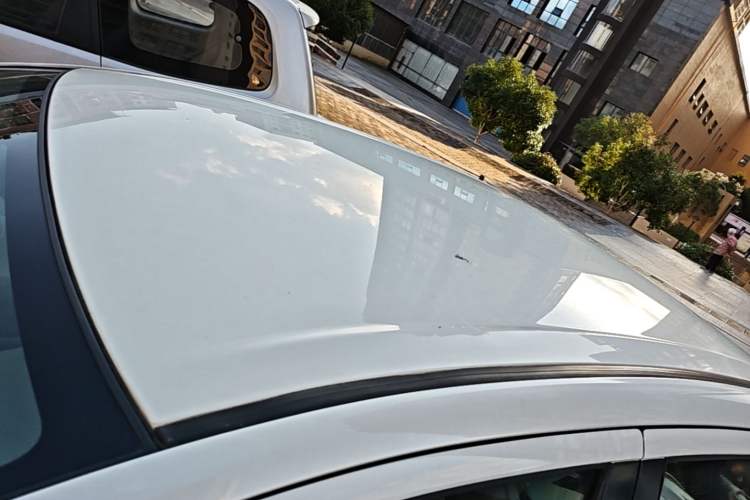 Used Suzuki Alivio 2015 1.6L Manual Comfort Model
