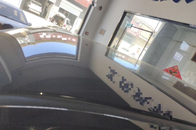 Used Wuling Hongguang MINIEV 2022 Macaron Premium Model – Lithium Iron Phosphate
