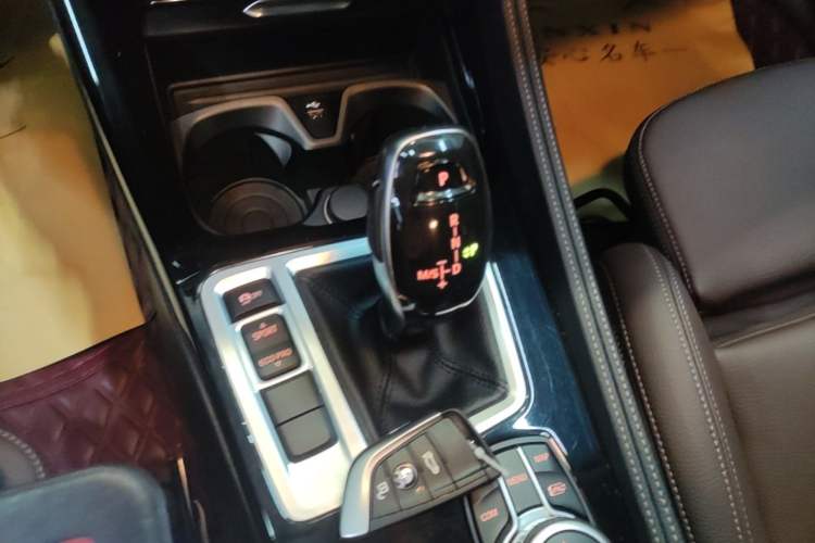 Used BMW 1 Series 2023 120i M Sport Night Edition
