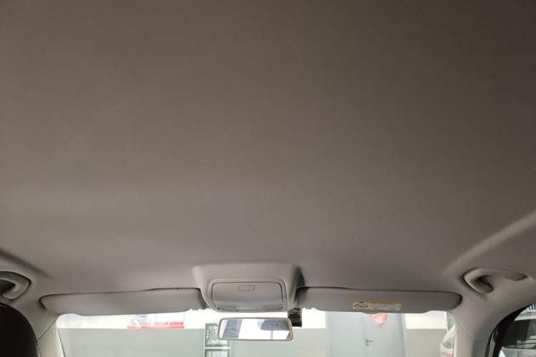 Used Volkswagen Tiguan L 2016 280TSI Automatic Two-Wheel-Drive Silk Road Style Edition