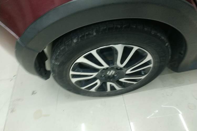 Used Suzuki Swift 2013 1.5L Automatic 20th Anniversary Limited Edition
