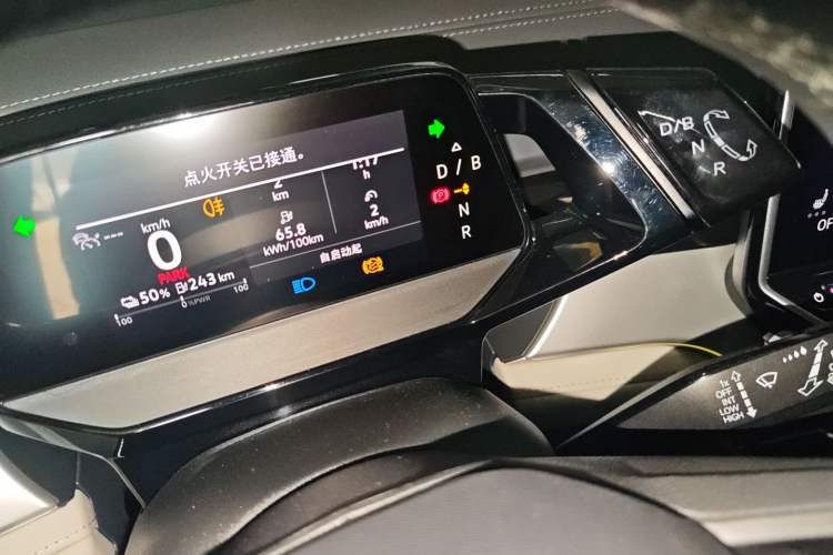 Used Volkswagen ID.6 CROZZ 2022 High-Performance PRIME Edition