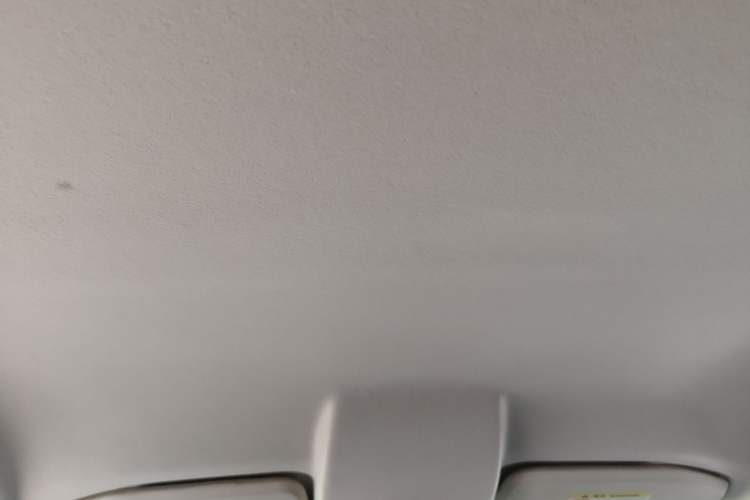 Used Ford EcoSport 2018 1.5L Automatic Platinum Wing Model
