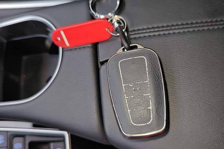 Used Toyota Avalon 2022 2.5L Touring Premium Edition