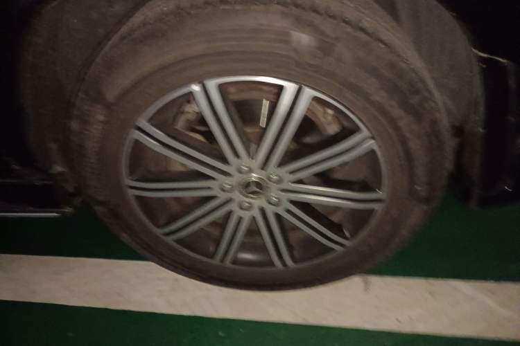 Used Mercedes-Benz GLE Coupe 2020 GLE 350 4MATIC Coupe SUV Luxury Model
