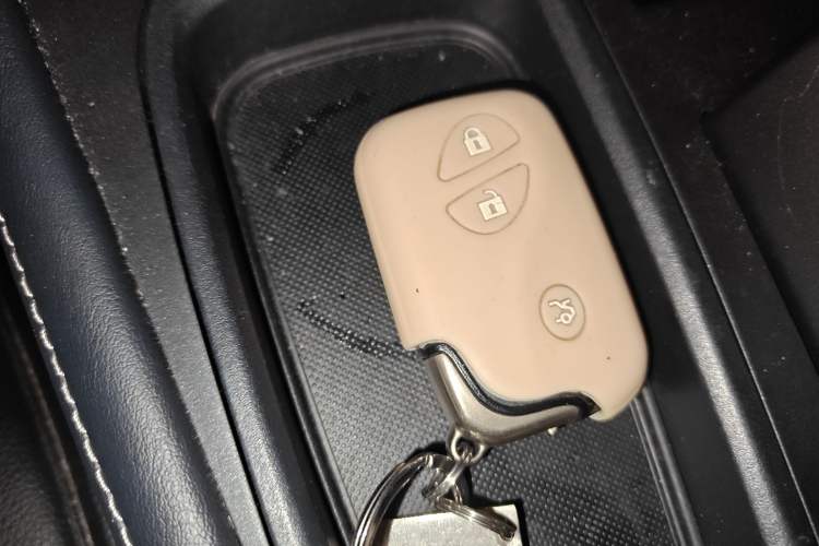 Used Lexus CT 2017 CT200h Elite Edition Monotone China VI