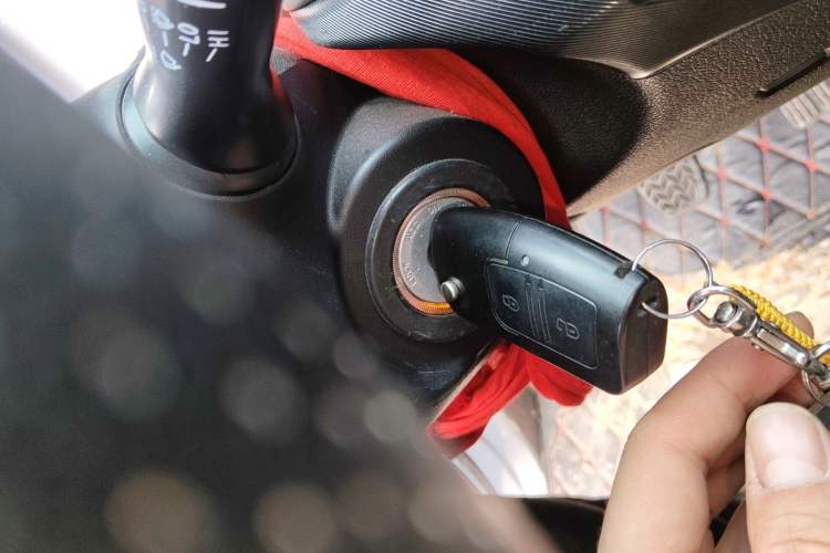 Used JMC Baodian 2022 2.5T Diesel 4x4 Comfort Edition Long Wheelbase JX4D25A6L
