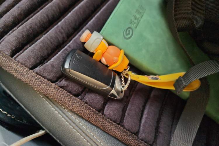 Used Audi Q5L 2018 40 TFSI Prestige Fashion Edition China V