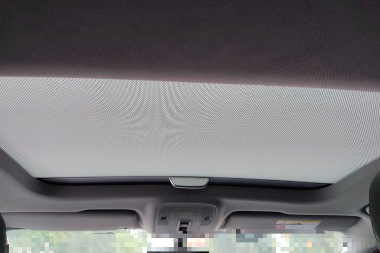 Used Audi Q2L 2020 35 TFSI Ambition Dynamic Edition
