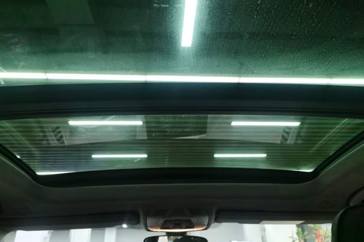 Used BMW 1 Series 2021 Restyled 125i M Sport Night Edition