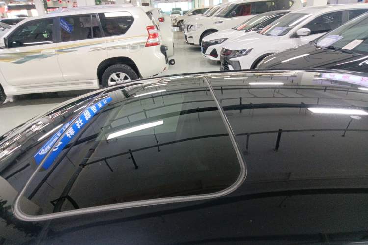 Used Nissan Teana 2013 2.0L XL Comfort Edition
