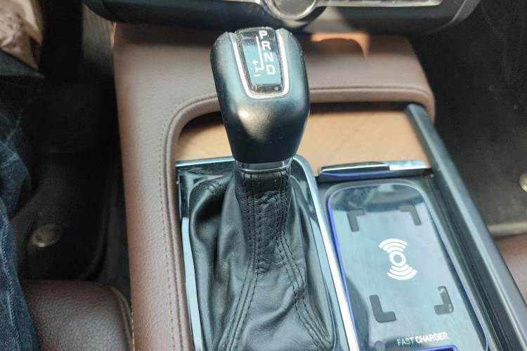 Used Volvo S90 2020 Facelifted T5 Zhiyi Luxury Edition