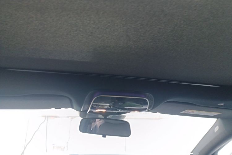 Used Mercedes-Benz C-Class 2025 Facelift C 260 L Sport Edition