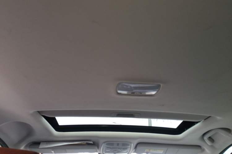 Used Haval M6 2021 PLUS 1.5T Manual Luxury Smart Connectivity Model