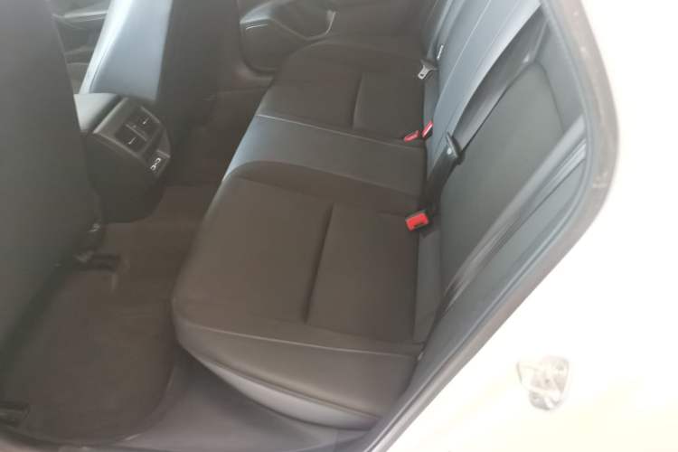 Used Honda Integra 2022 240TURBO CVT Phantom Night·Tech Edition