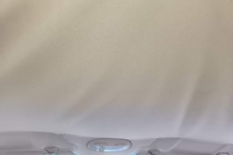 Used Buick Excelle 2013 1.5L Automatic Classic Model
