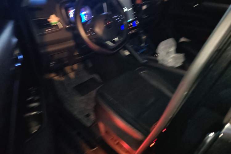 Used Renault Koleos 2017 2.5L Two-Wheel Drive Prestige Edition
