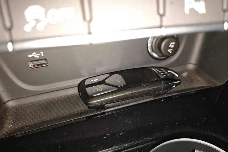 Used Audi A5 2022 Sportback 40 TFSI quattro Luxury Dynamic Model
