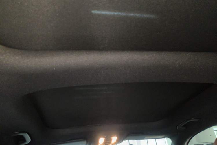 Used Mercedes-Benz GLB 2023 GLB 220 Sport Edition
