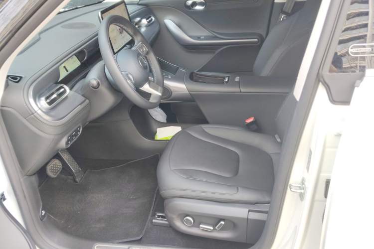 Used smart #1 2026 Dynamic Upgrade Edition
