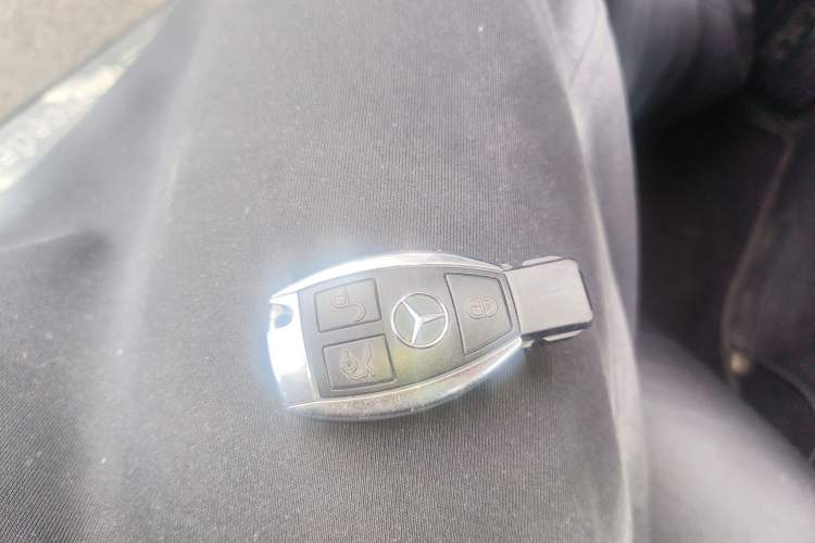 Used Mercedes-Benz E-Class 2012 E 260 CGI Coupe