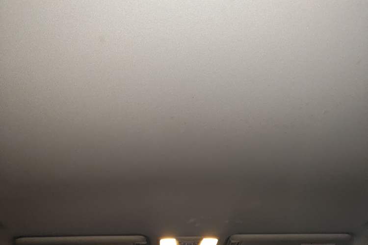 Used Nissan Patrol 2018 4.0L Automatic 7-Seater Middle East Version