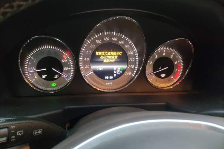 Used Mercedes-Benz GLK-Class 2013 GLK 300 4MATIC Fashion Model