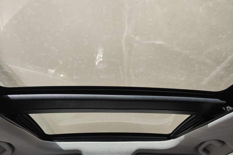 Used Nissan Murano 2017 2.5L XL Two-Wheel Drive Smart Edition
