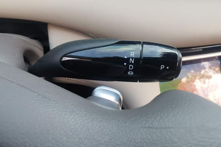 Used IM LS6 2023 Max Standard Edition
