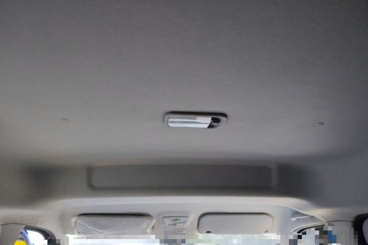 Used Wuling Zhengcheng 2021 1.5T Manual Comfort Version
