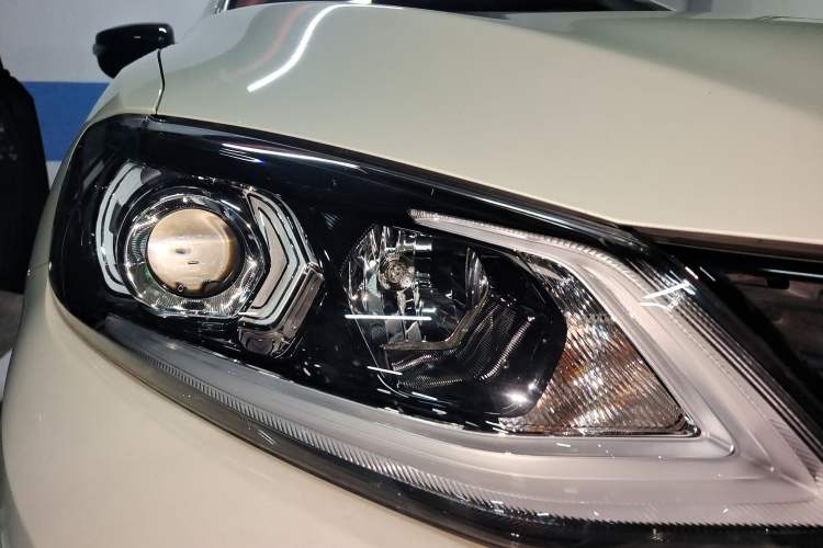 Used Nissan Tiida 2021 1.6L CVT Smart Drive Edition