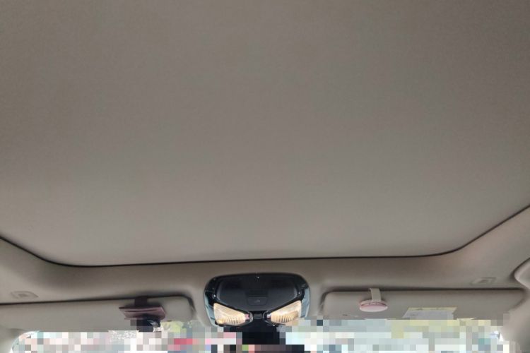 Used BMW i3 2024 eDrive 35 L
