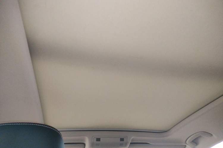 Used Volkswagen Tayron 2019 Teramont Edition 280TSI Two-Wheel Drive Luxury Model China VI Standard