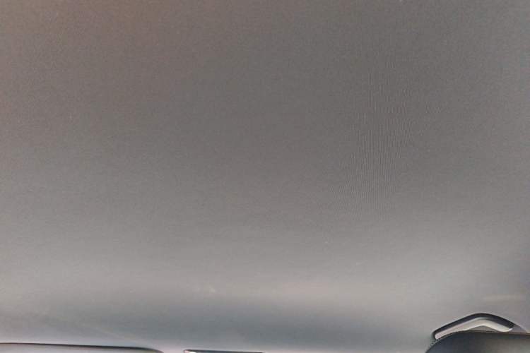 Used Chery Fulwin X3 Plus 2025 Model 501 Four-Wheel Drive Smart Leading Edition
