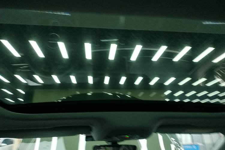 Used Audi A5 2023 Sportback 40 TFSI Fashionable and Dynamic Model
