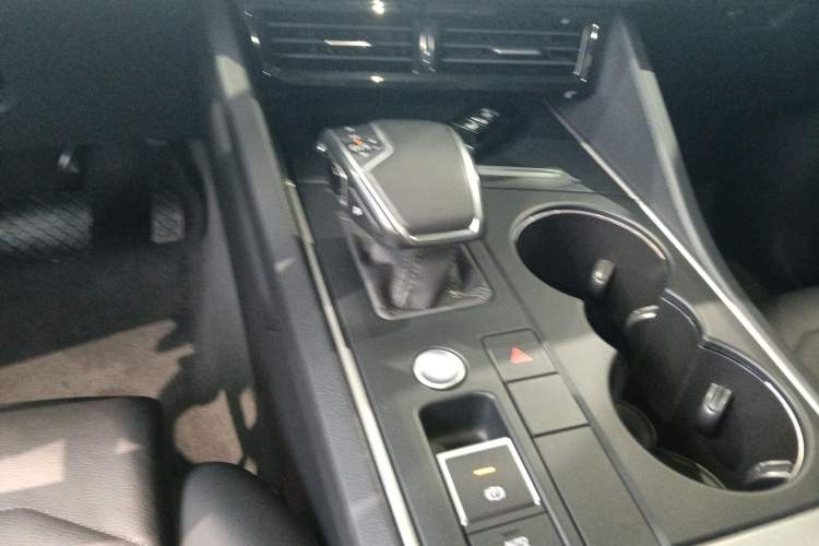 Used Volkswagen Touareg 2021 2.0 TSI Flagship Special Edition