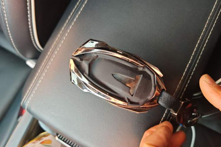 Used Tank 300 2021 Off-Road Edition 2.0T Conqueror
